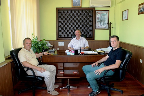 AK Parti