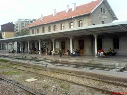 BALIKESİR GARINI ÖZELLEŞTİRMEK BALIKESİR