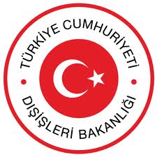 Personel sınavı
