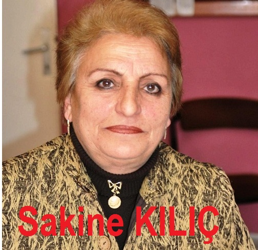 Erdek ADD den 89.yılında ``Lozan`` konferansı