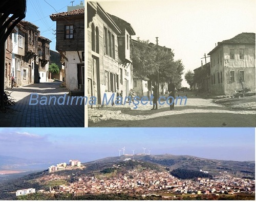 Kapatılacak belde belediyeye valilik kıskacı