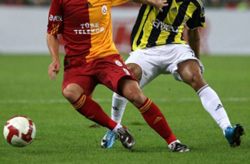 Galatasaray en pahalı Türk takımı