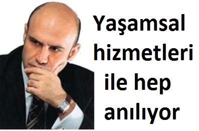 Deniz ambulansı geldikçe hayır dua alıyor