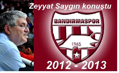 Bandırma Manşet sizler için konuştu