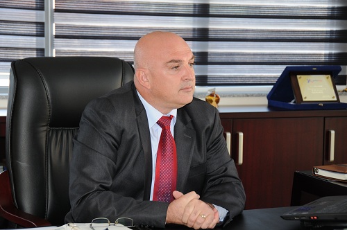 Onur`dan Kasapoğlu`na cevap