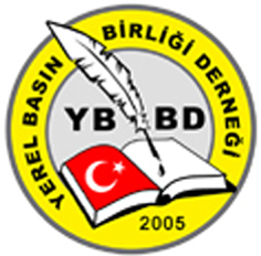 Basında sansürün kaldırılışının 104. yıl dönümü