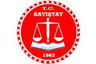 Sayıştaya denetçi alınacak