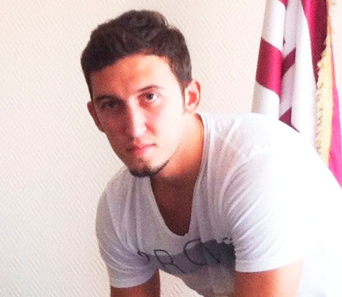 Bandırmaspor bir file bekçisi daha transfer etti