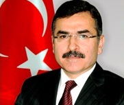Balıkesir 2.görev yeri 