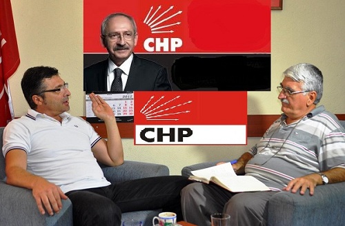 ``Şehitliğin kaldırılması gibi düşüncem asla olmadı``