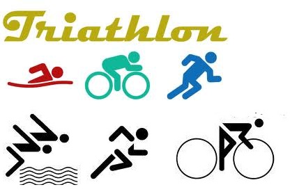  2016 Olimpiyatlarına mutlaka katılmalıyız