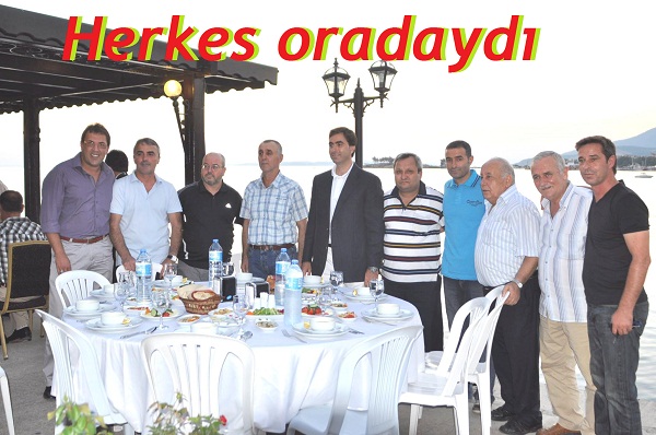Aysan