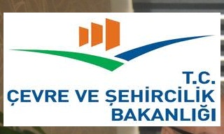 Sözleşmeli Personel Alınacak