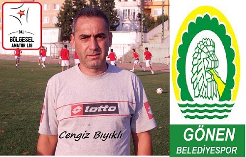 Kaptan bu kez geminin başına hoca olarak döndü