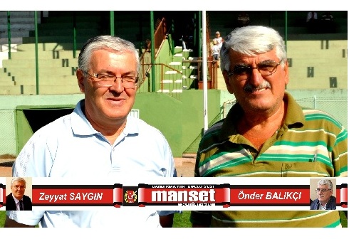  İlk maçta kesin yargıya varmak çok zor
