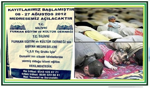4+4+4 Neonlara taşındı