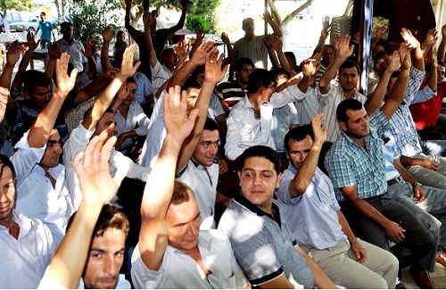 Çakıl Köyü