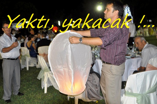 Bu ateş hepimizi yakar