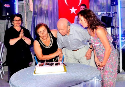 Rıza Kutlu