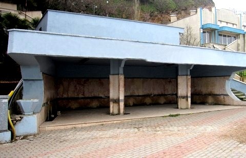 Buyurun tatlısu`ya