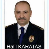 28 ilin emniyet müdürü değişti