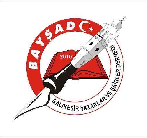 BALIKESİR YAZARLAR VE ŞAİRLER DERNEĞİ