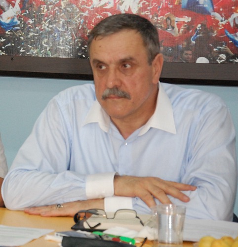 Öztaylan: 63 milyona mal oldu,..