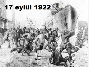 Kurtuluş coşkusu Ferhat Göçer ile paylaşılacak