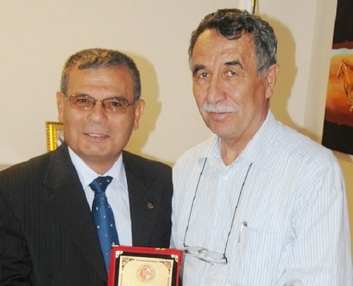 Bandırmada derslik başına düşen öğrenci sayısı 37
