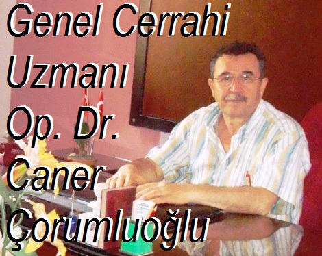 Kambur Mehmet, Ur`u alınınca, Dik Mehmet oldu