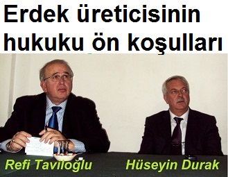 Asa`ya cevap gecikmedi