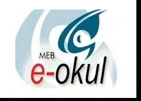  Eğitimde nakil kayıt skandalı