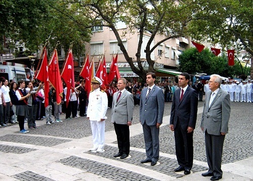 Erdek