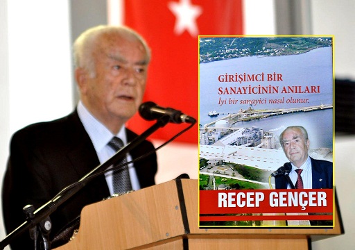 Gençer