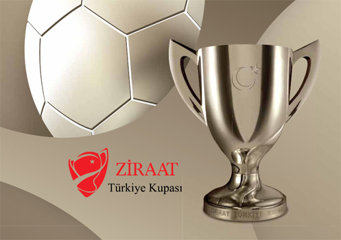 Bandırmaspor, Kilimli Belediyespor ile eşleşti