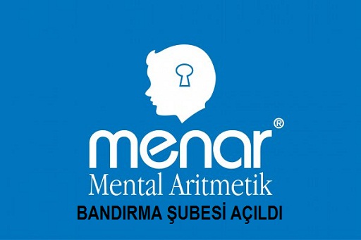 Menar Metal Bandırma da