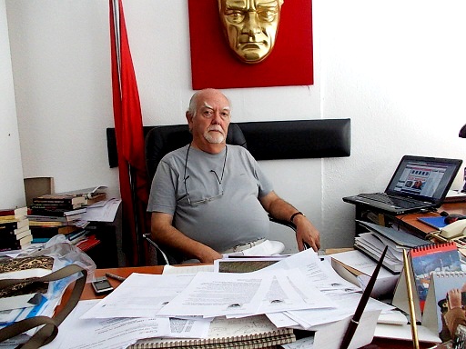 ADD ``İbretlik karar``