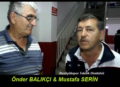 ``Geçen yıla göre iyiyiz``