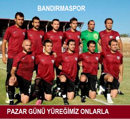 Bordo-beyazlıların bu hafta maçı yok