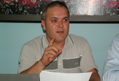 Organik hayvancılık desteklenecek