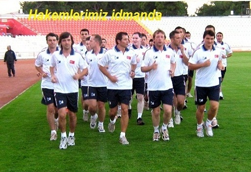 Balıkesir