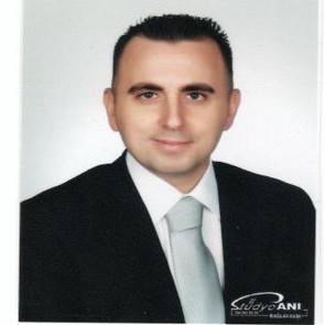 Ziraat kupası karşılaşması 14.30 da