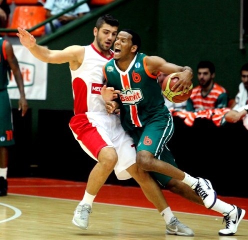 Spor Toto Türkiye Kupası Heyecanı Ekim