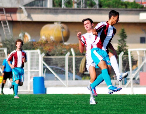 Ban Ban Erdek`i 3-0 yendi