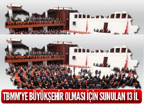 Güney Marmara