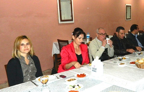 Kâmil Koç