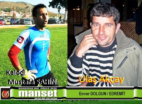  TEMSİLCİMİZE SALDIRIYI ŞİDDETLE KINIYORUZ
