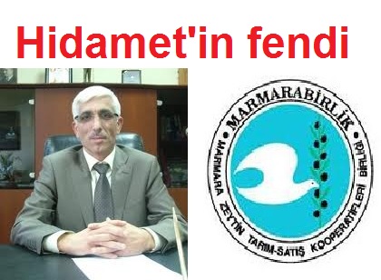 Sarı`ya gün doğdu