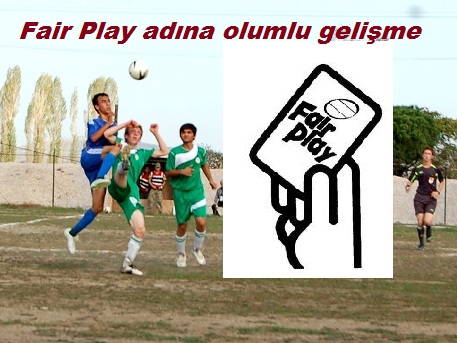 Sanki spor koleji
