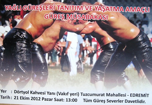 EDREMİT
